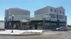 2900-2901 Copperleaf Drive photo